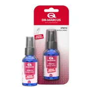   Dr. Marcus ľ SHOCK SPRAY ľ Cherry Illatosító                                                          BXDRM07951