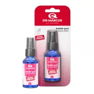  Dr. Marcus ľ SHOCK SPRAY ľ Bubble Gum Illatosító                                                      BXDRM07953