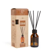  Dr. Marcus Ellie Pure Perfume Sticks Pure 80 ml - Cedar                                               BXDRM50054
