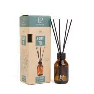   Dr. Marcus Ellie Pure Perfume Sticks Pure 80 ml - Green Tea                                           BXDRM50055
