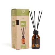   Dr. Marcus Ellie Pure Perfume Sticks Pure 80 ml - Citrus                                              BXDRM50088