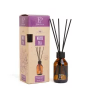   Dr. Marcus Ellie Pure Perfume Sticks Pure 80 ml - White tea                                           BXDRM50089