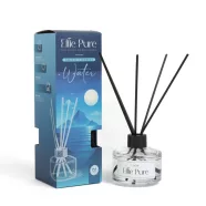  Dr. Marcus Ellie Pure Perfume Sticks 4 Elements 80 ml - Water                                         BXDRM50114