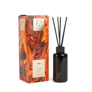   Dr. Marcus Ellie Pure Perfume Sticks 4 Elements 80 ml - Fire                                          BXDRM50115