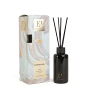   Dr. Marcus Ellie Pure Perfume Sticks 4 Elements 80 ml - Air                                           BXDRM50116