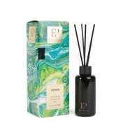  Dr. Marcus Ellie Pure Perfume Sticks 4 Elements 80 ml - Earth                                         BXDRM50117