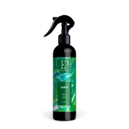   Dr. Marcus Ellie Pure Spray 4 Elements 300 ml - Earth                                                 BXDRM50140