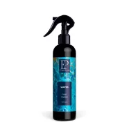   Dr. Marcus Ellie Pure Spray 4 Elements 300 ml - Water                                                 BXDRM50141