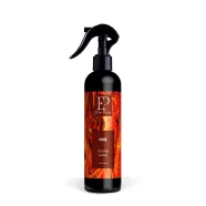   Dr. Marcus Ellie Pure Spray 4 Elements 300 ml - Fire                                                  BXDRM50142