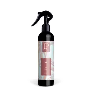   Dr. Marcus Ellie Pure Spray 4 Elements 300 ml - Air                                                   BXDRM50143