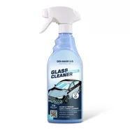   Dr. Marcus Car Detailing Hypershine üvegtisztító - 550 ml                                             BXDRM50254