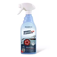   Dr. Marcus Car Detailing felnitisztító, röprozsdaoldó - 550 ml                                        BXDRM50256