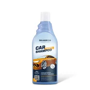  Dr. Marcus Car Detailing Powerful Car sampon - 550 ml                                                 BXDRM50259