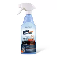  Dr. Marcus Car Detailing Extreme bogároldó - 550 ml                                                   BXDRM50260