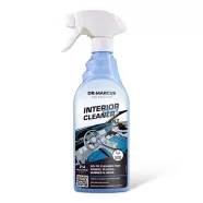   Dr. Marcus Car Detailing All-in One belsőtér tisztító - 550 ml                                        BXDRM50266