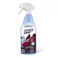   Dr. Marcus Car Detailing bőrápoló - 550 ml                                                            BXDRM50267