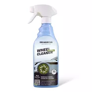   Dr. Marcus Car Detailing univerzális felnitisztító - 550 ml                                           BXDRM50269