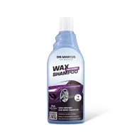   Dr. Marcus Car Detailing Pro-Shine Wax sampon - 550 ml                                                BXDRM50270