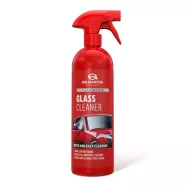   Dr. Marcus TITANIUM - Üvegtisztító - 750 ml                                                           BXDRM76488