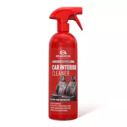   Dr. Marcus TITANIUM - kárpittisztító - 750 ml                                                         BXDRM76490