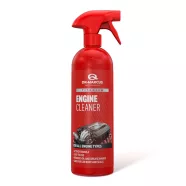   Dr. Marcus TITANIUM - motortisztító - 750 ml                                                          BXDRM76491