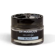   Dr. Marcus SENSO DELUXE - Black - Illatosító                                                          BXDRM76503