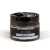 Dr. Marcus SENSO DELUXE - Black - Illatosító                                                          BXDRM76503