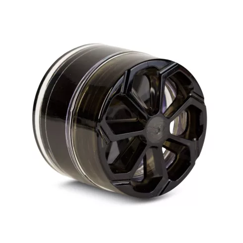 Dr. Marcus SENSO DELUXE - Black - Illatosító                                                          BXDRM76503