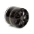 Dr. Marcus SENSO DELUXE - Black - Illatosító                                                          BXDRM76503