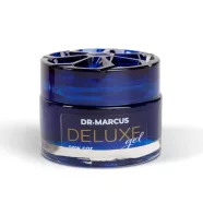  Dr. Marcus SENSO DELUXE - New Car - Illatosító                                                        BXDRM76574