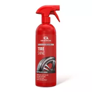   Dr. Marcus TITANIUM - colTire Shinecol gumiápoló - 750 ml                                             BXDRM76865