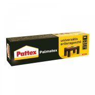   Pattex Palmatex univerzális erősragasztó - 120 ml                                                     BXH1429398