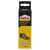 Cípőragasztó 50 ml                                                                                    BXH1436032