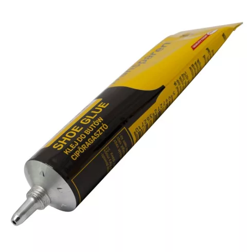Cípőragasztó 50 ml                                                                                    BXH1436032