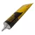 Cípőragasztó 50 ml                                                                                    BXH1436032