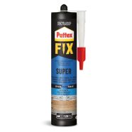   Super Fix ragasztó - 400 g                                                                            BXH1437621
