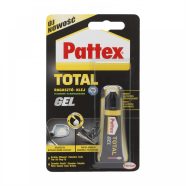   Pattex Total Gél 8 g                                                                                  BXH1809144