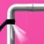 Fix-it tape javítószalag - 3 m                                                                        BXH2198906