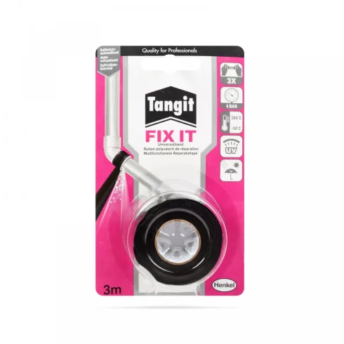 Fix-it tape javítószalag - 3 m                                                                        BXH2198906