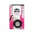 Fix-it tape javítószalag - 3 m                                                                        BXH2198906