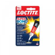   Univerzális pillanatragasztó 3 + 1 g                                                                  BXH2733070