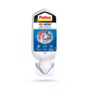   Re-New tömítés - 80 ml                                                                                BXH2760640