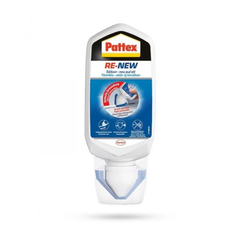 Re-New tömítés - 80 ml                                                                                BXH2760640