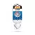 Re-New tömítés - 80 ml                                                                                BXH2760640