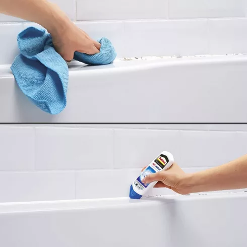 Re-New tömítés - 80 ml                                                                                BXH2760640