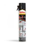   PATTEX 6 az 1-ben ragasztóhab kézi - 750 ml                                                           BXH2763962