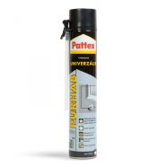   PATTEX Univerzális kézi purhab - 750 ml                                                               BXH2789100