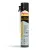 Univerzális kézi purhab - 750 ml                                                                      BXH2789100