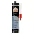 Szaniter szilikon - fehér - 280 ml                                                                    BXH2921493