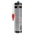 Szaniter szilikon - fehér - 280 ml                                                                    BXH2921493